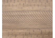 brown swatch  