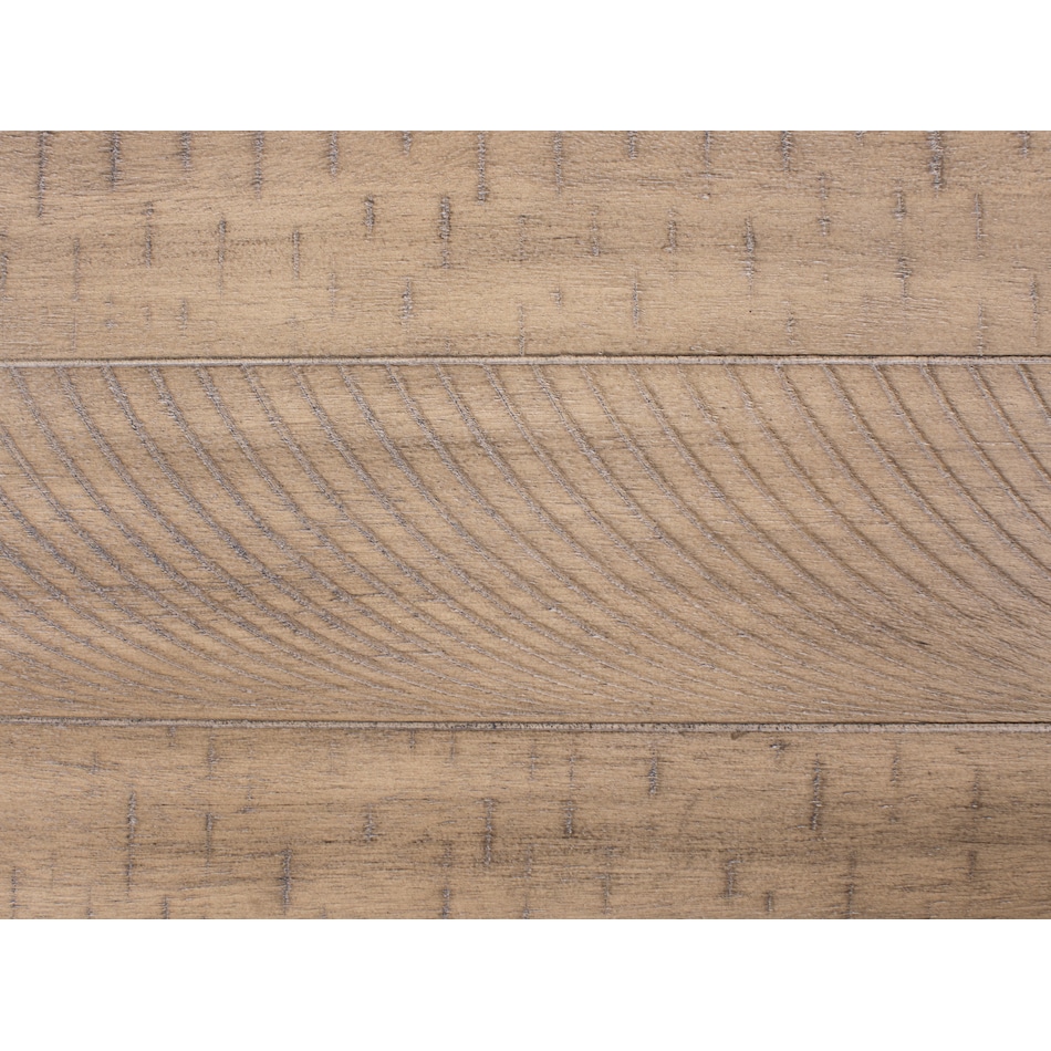 brown swatch  