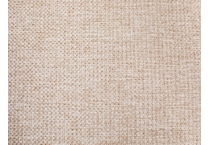 brown swatch  