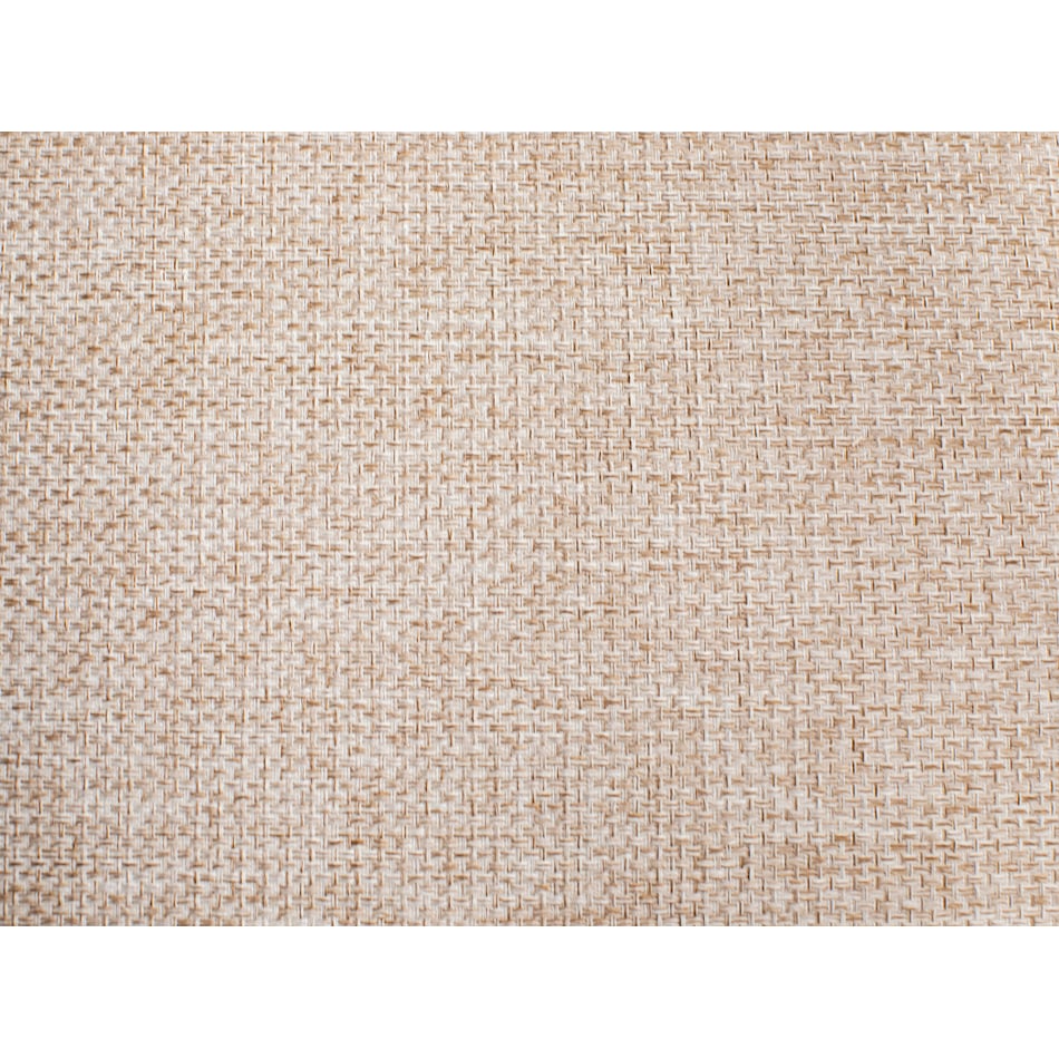 brown swatch  