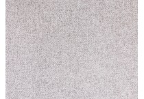 brown swatch  