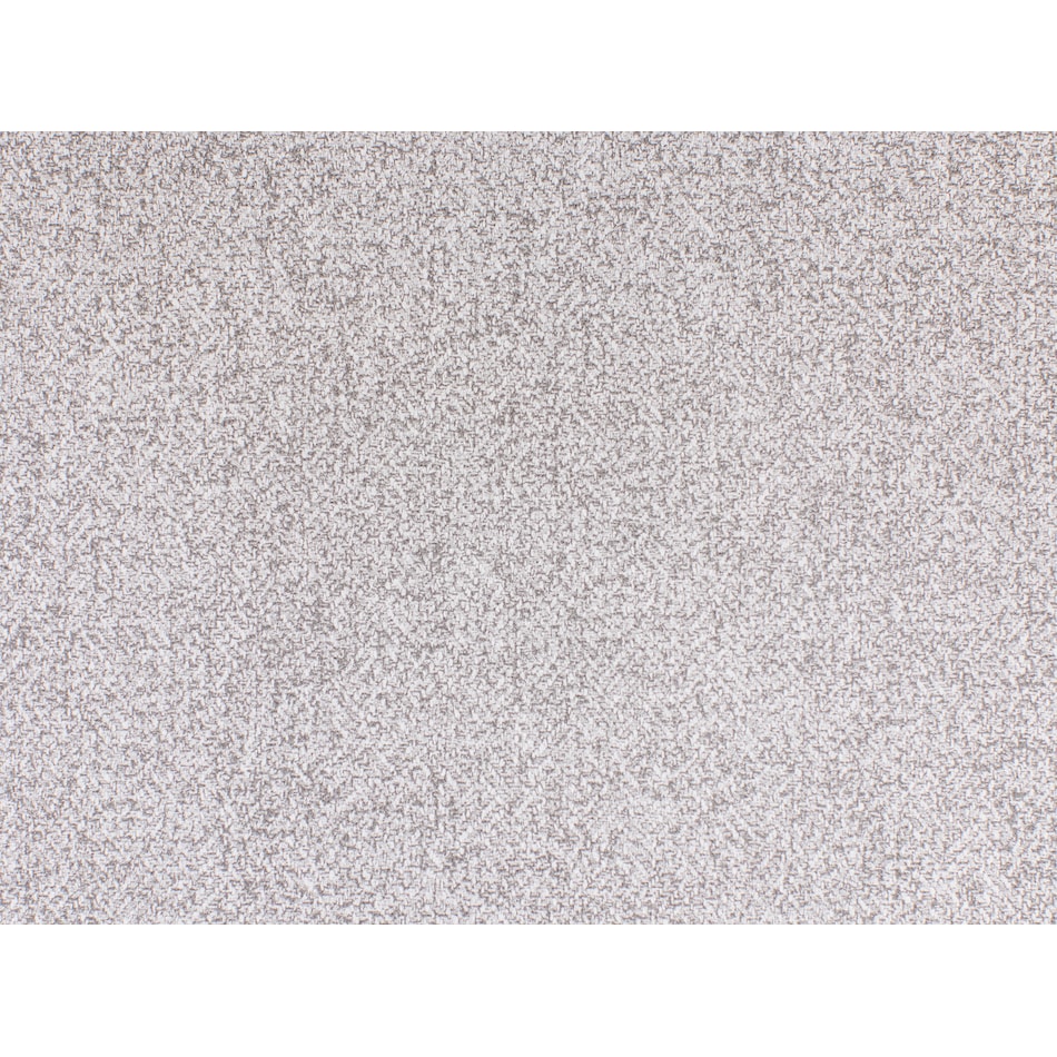 brown swatch  