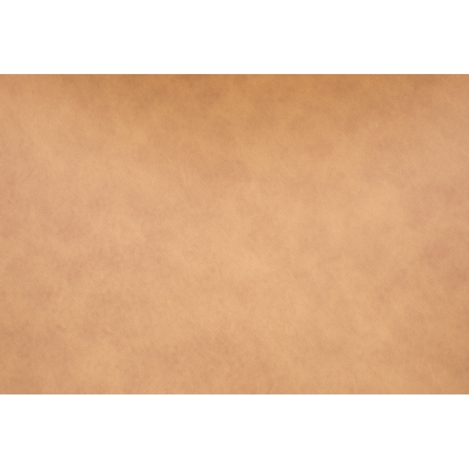 brown swatch  