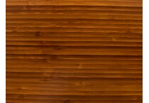 brown swatch  