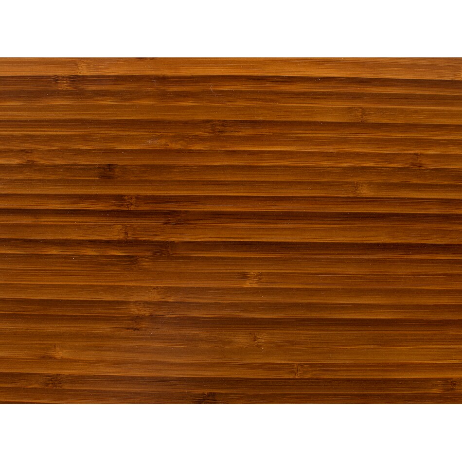brown swatch  