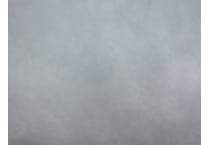 brown swatch  