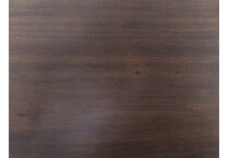 brown swatch  