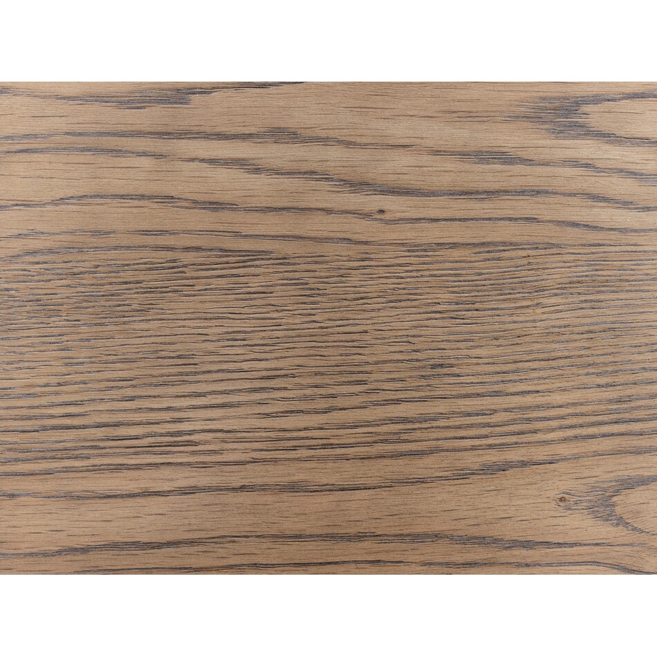 brown swatch  