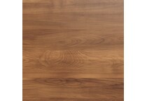brown swatch  