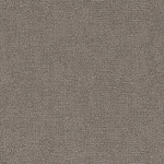brown swatch  