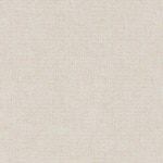 brown swatch  