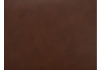 brown swatch  