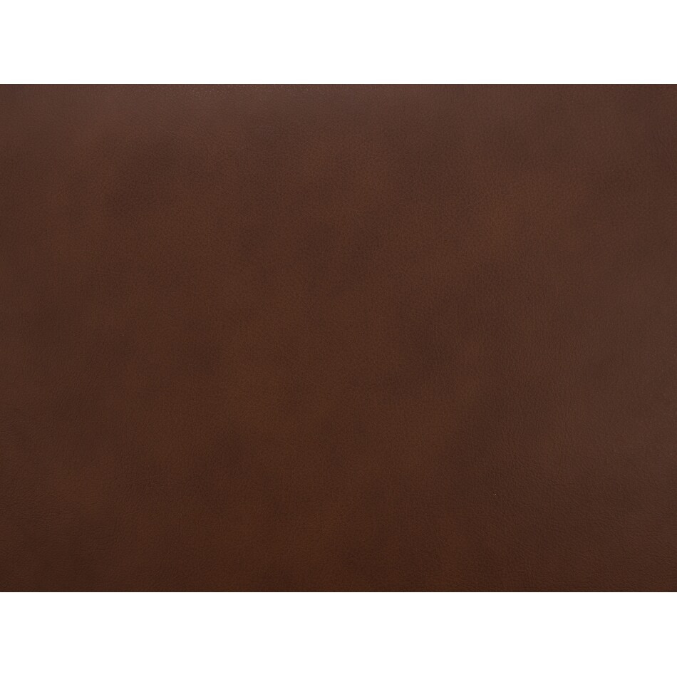 brown swatch  