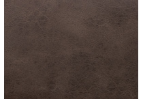 brown swatch  