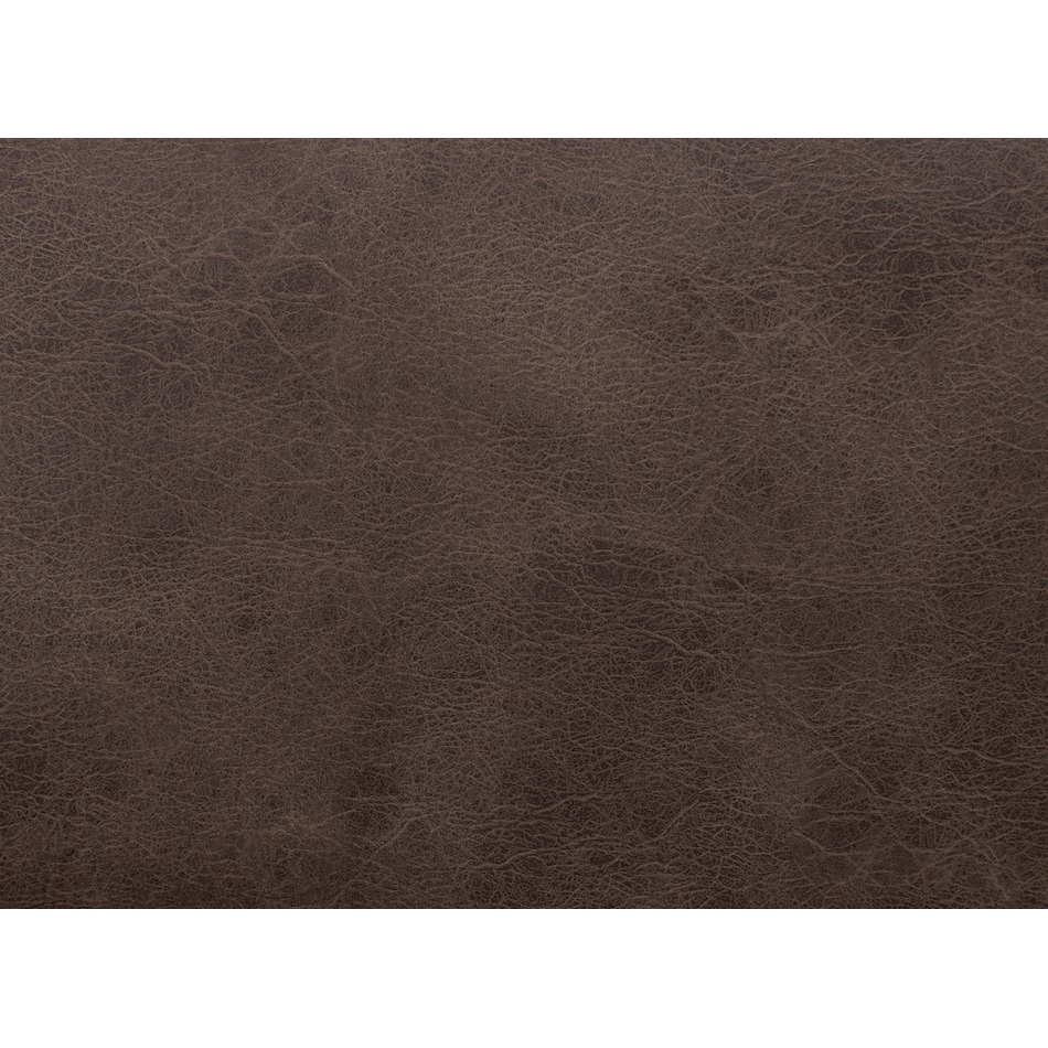 brown swatch  