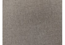 brown swatch  