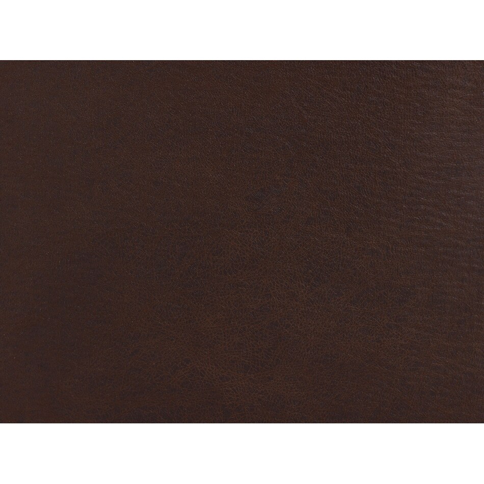 brown swatch  