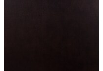 brown swatch  