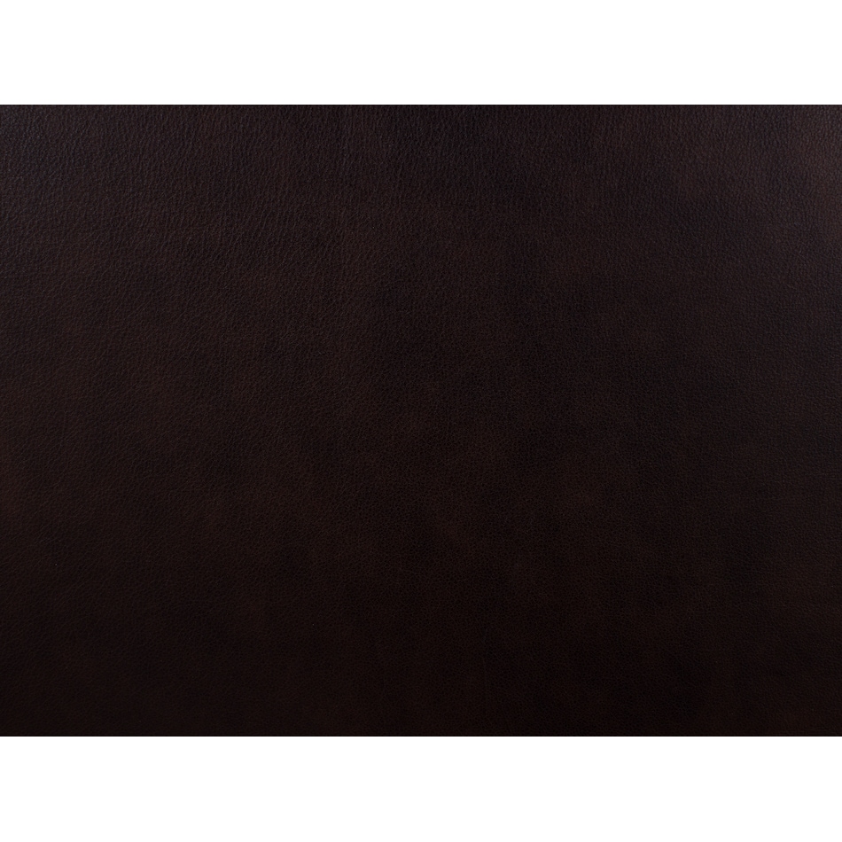 brown swatch  