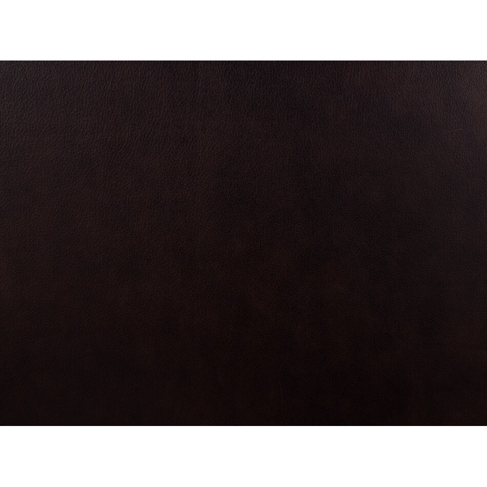 brown swatch  