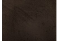 brown swatch  