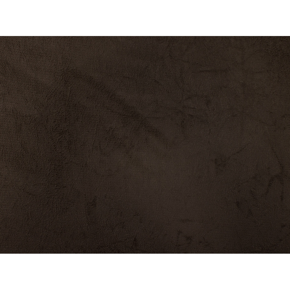 brown swatch  