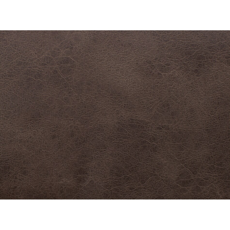 brown swatch  
