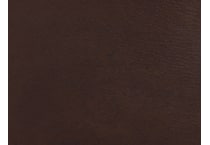 brown swatch  