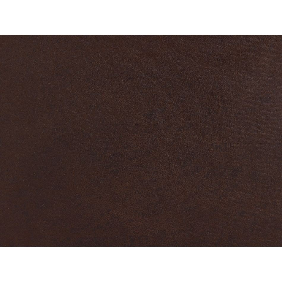 brown swatch  