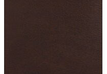 brown swatch  