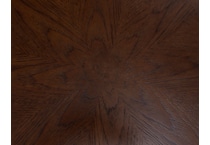 brown swatch  