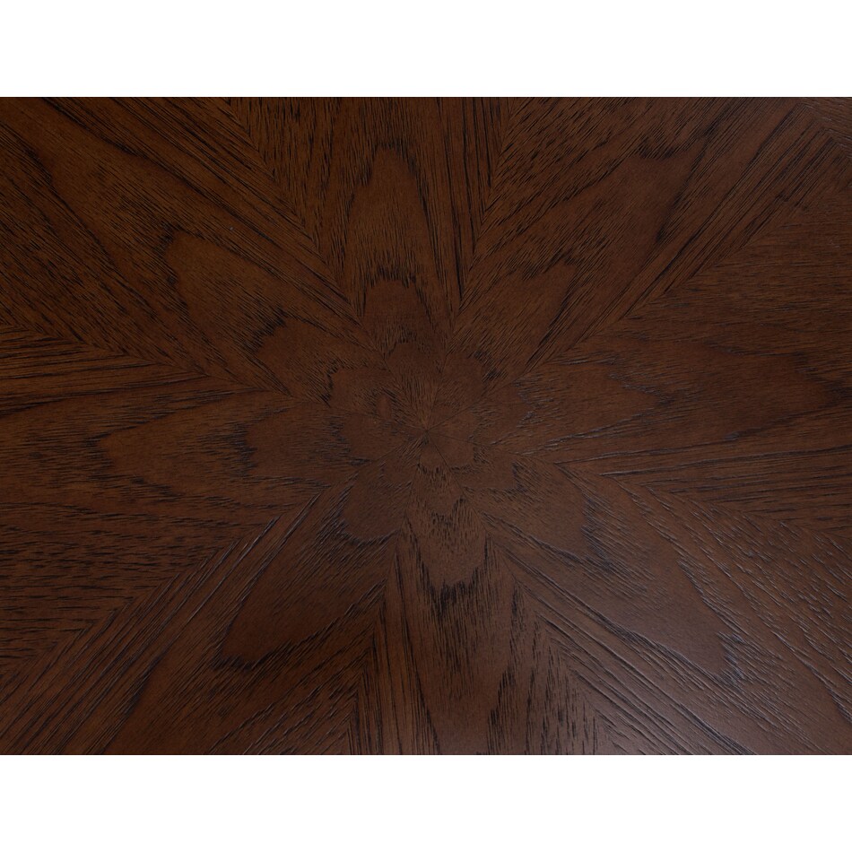 brown swatch  