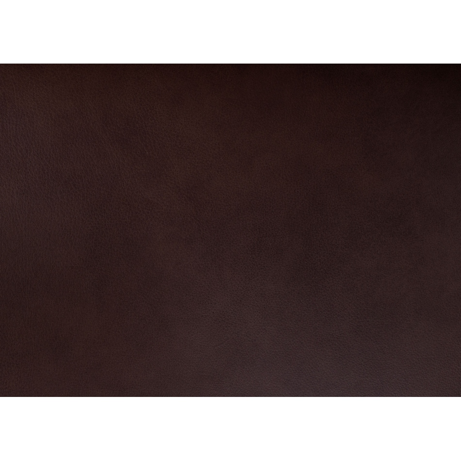 brown swatch  