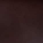 brown swatch  