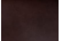 brown swatch  