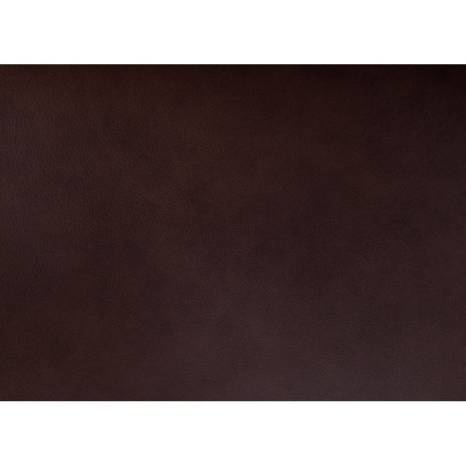 brown swatch  