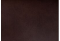brown swatch  
