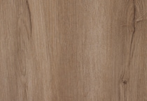 brown swatch  