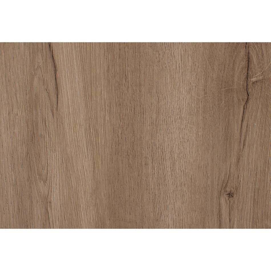 brown swatch  