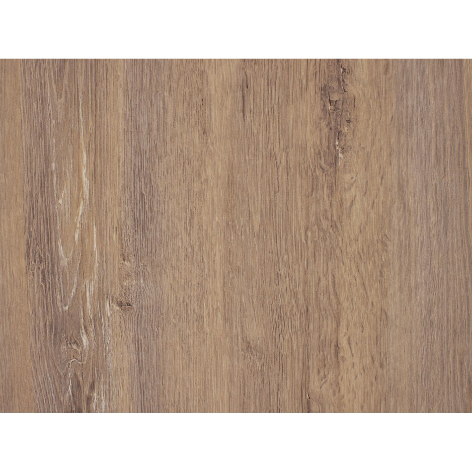 brown swatch  