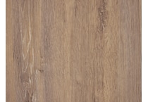brown swatch  