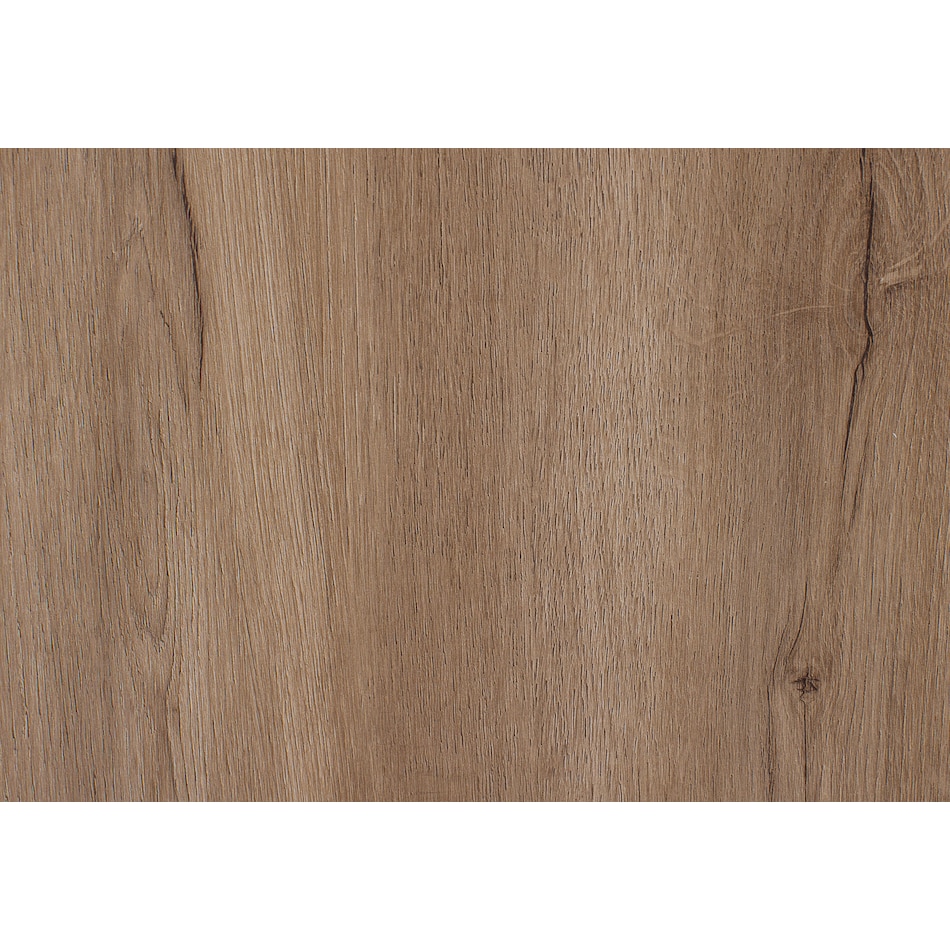 brown swatch  