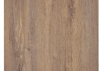 brown swatch  
