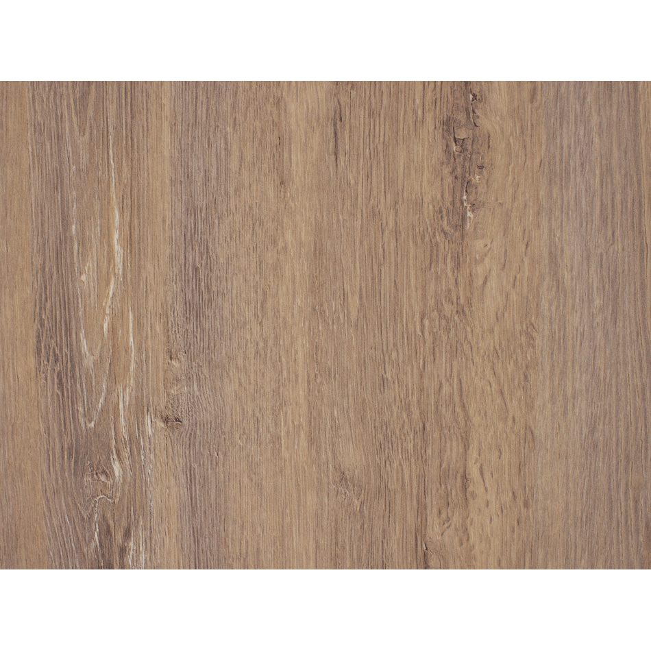 brown swatch  
