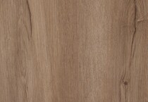 brown swatch  