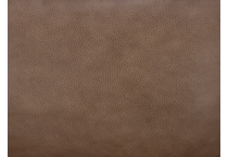 brown swatch  