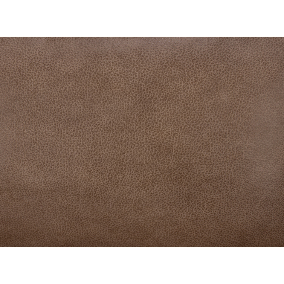 brown swatch  