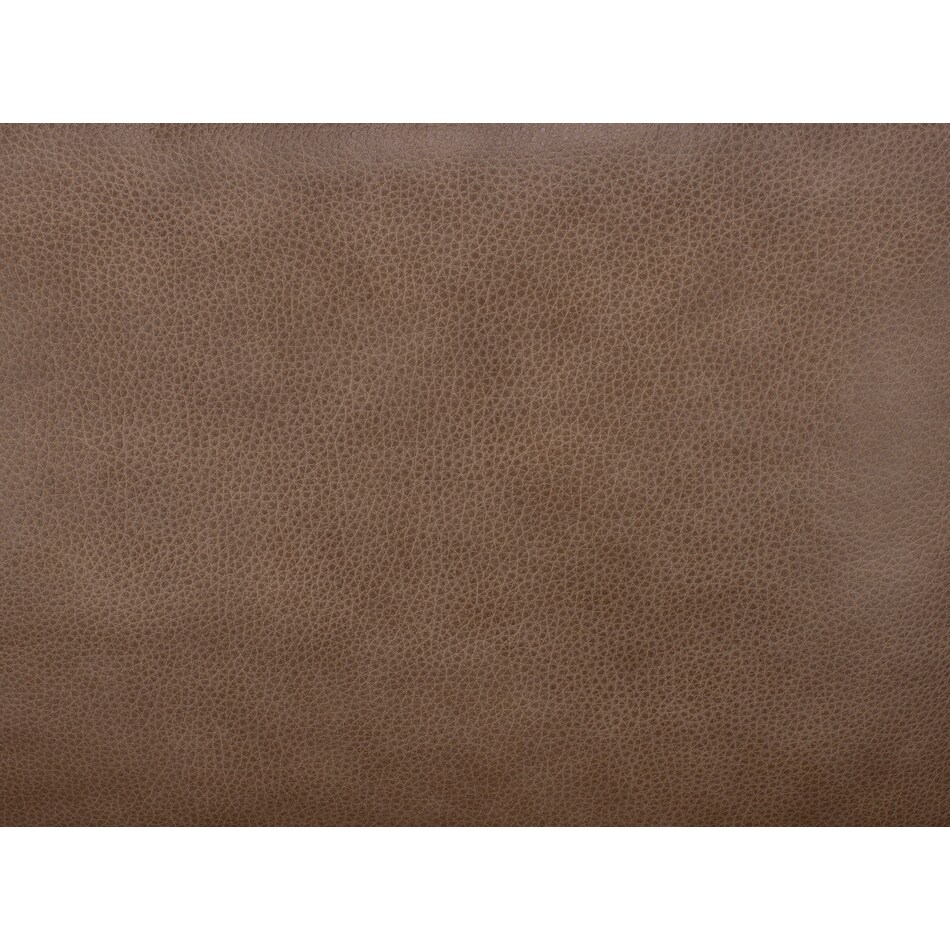 brown swatch  