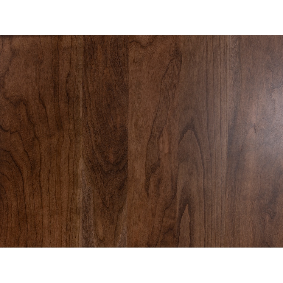 brown swatch  