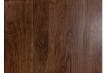 brown swatch  